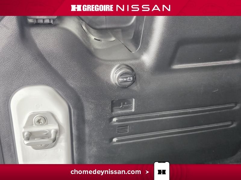 Jeep Wrangler 2023 Blanc Blainville - photo #29