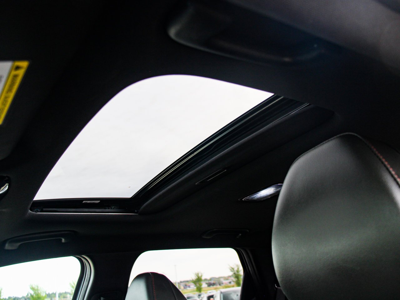 2023 Hyundai Santa Cruz Ultimate AWD Blue Sherwood Park - photo #29
