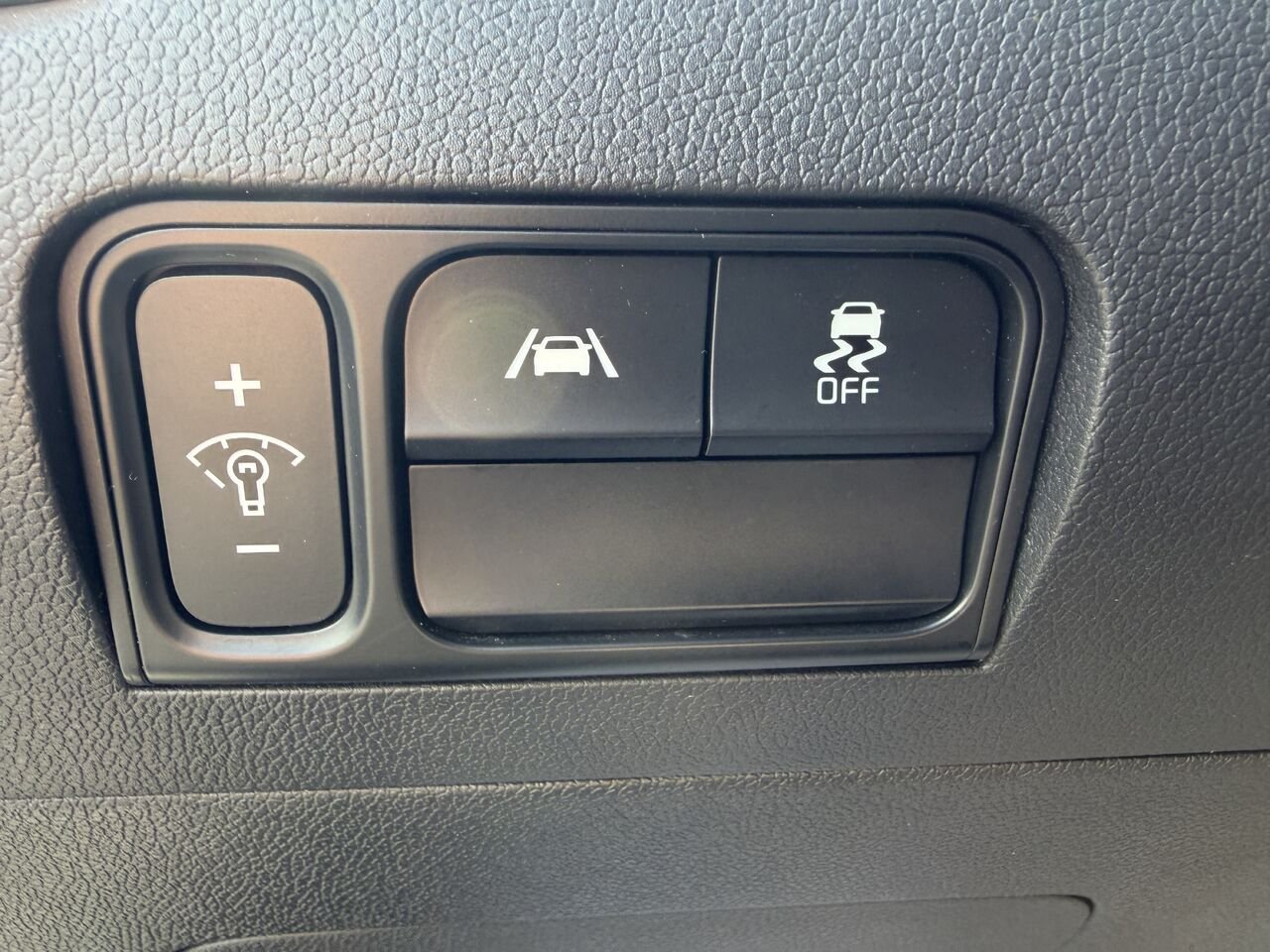 Kia Sorento 2021 Bleu Lac Mégantic - photo #14