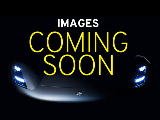 2027 Lotus Eletre 2027 Grey