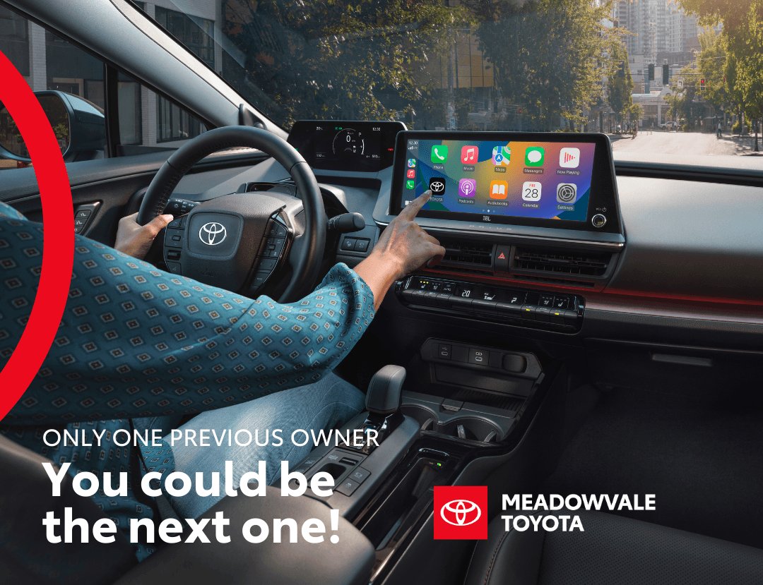 2025 Toyota RAV4 Bluetooth Black Mississauga - photo #27