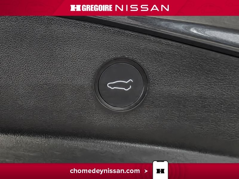 2022 Tesla Model 3 Grey Blainville - photo #26