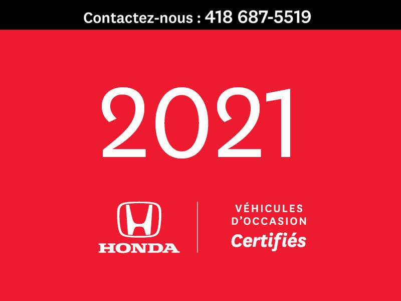 Hyundai Kona 2021 Gris Donnacona - photo #1