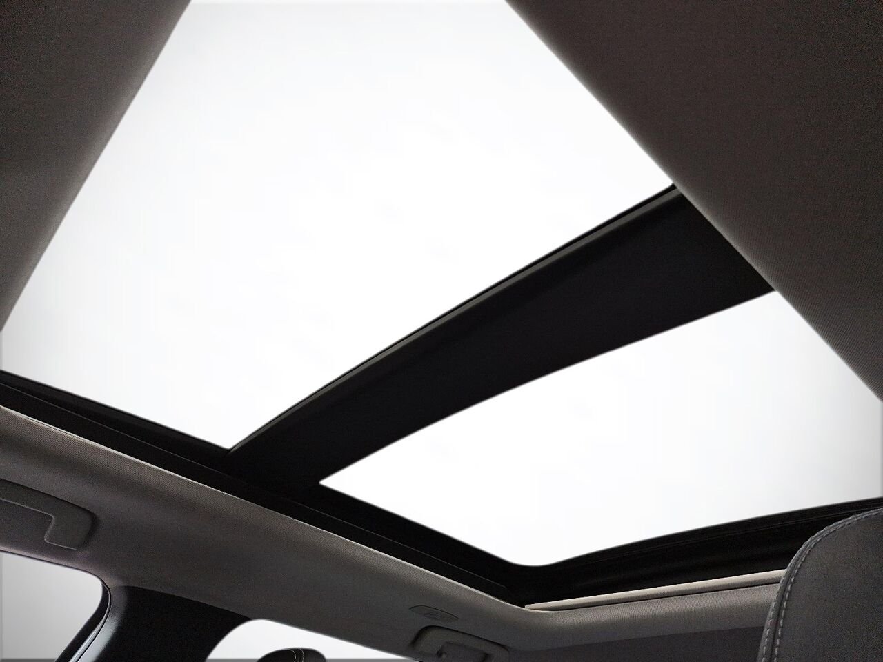 2023 Mitsubishi Outlander White Saint-Jérôme - photo #16