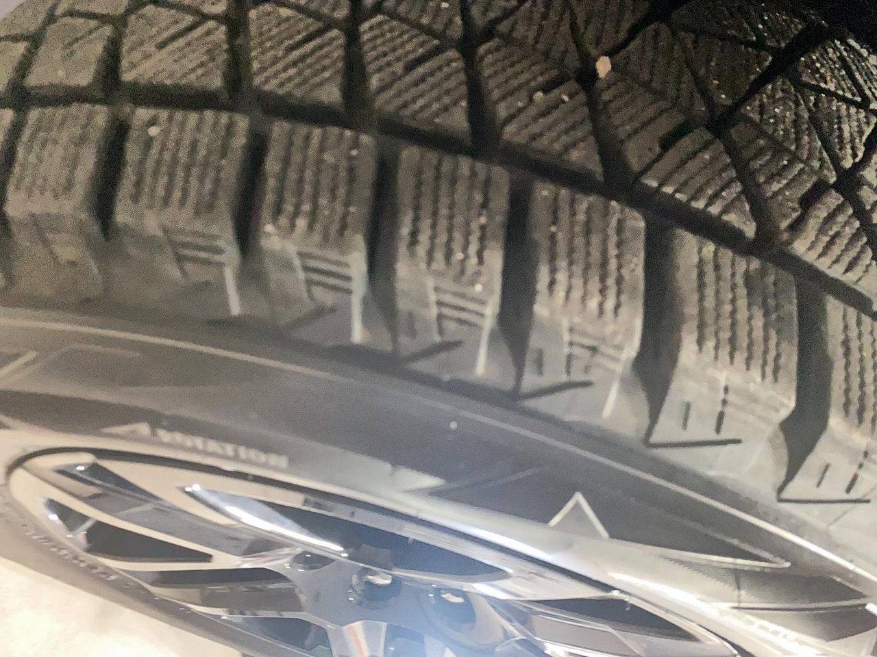 2024 Chevrolet Silverado 1500 RST Black Baie-Comeau - photo #15