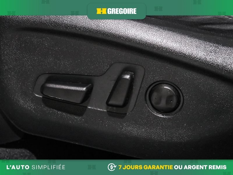 Kia Sorento 2020 Bleu Blainville - photo #17