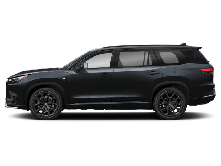 2026 Lexus TX TX 350 F SPORT