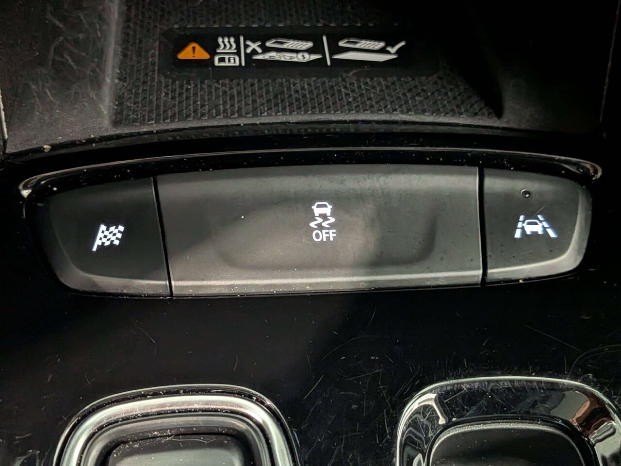 Chevrolet Bolt EUV 2023 Argent Val-David - photo #27