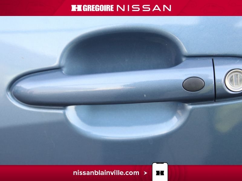 2016 Kia Rio Laval - photo #28