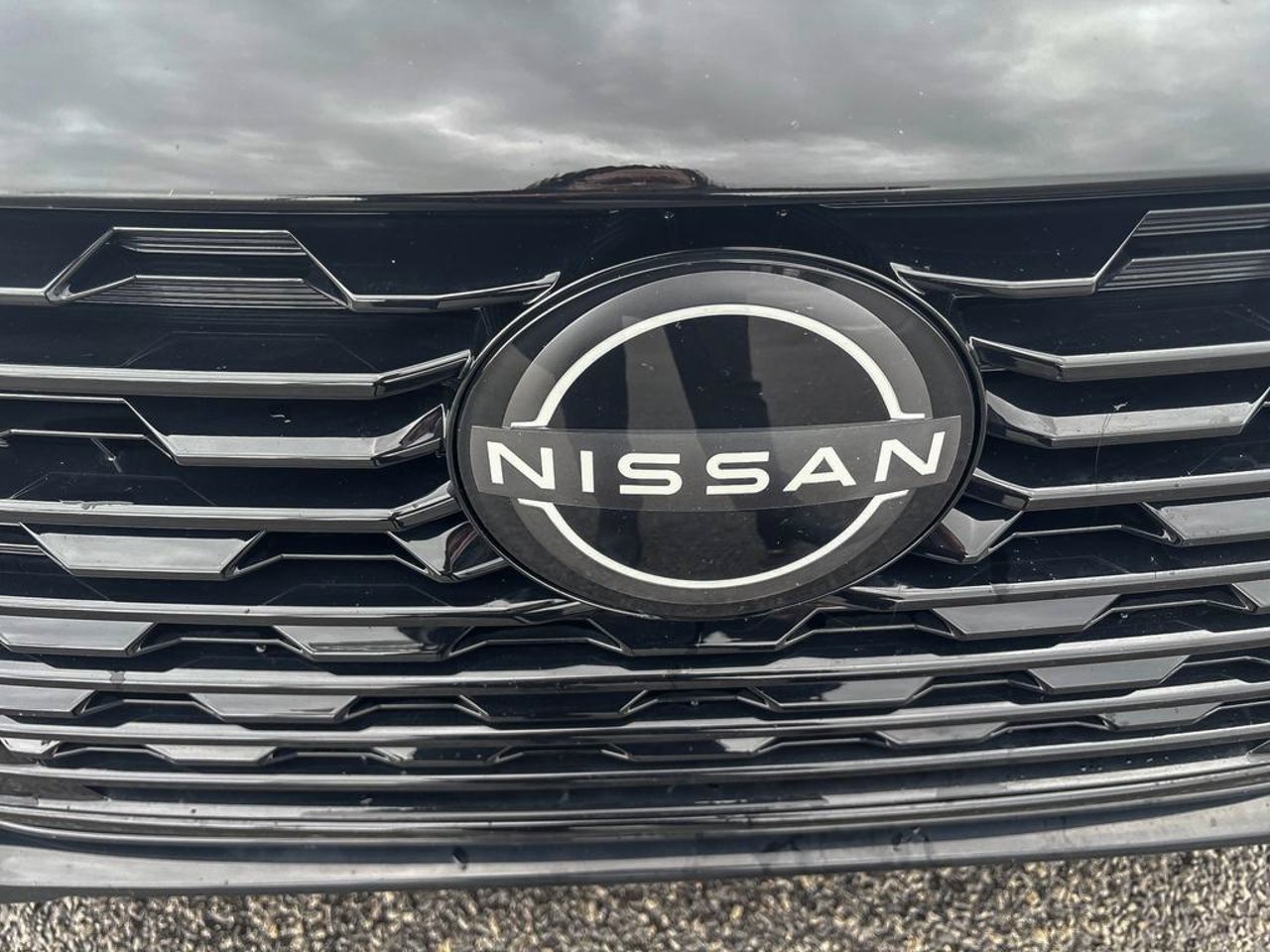 2024 Nissan Sentra 3N1AB8BV3RY339573 Black Mirabel - photo #11