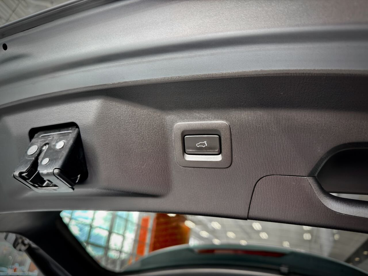 Mazda CX-9 2020 Argent Notre-Dame-des-Prairies - photo #13