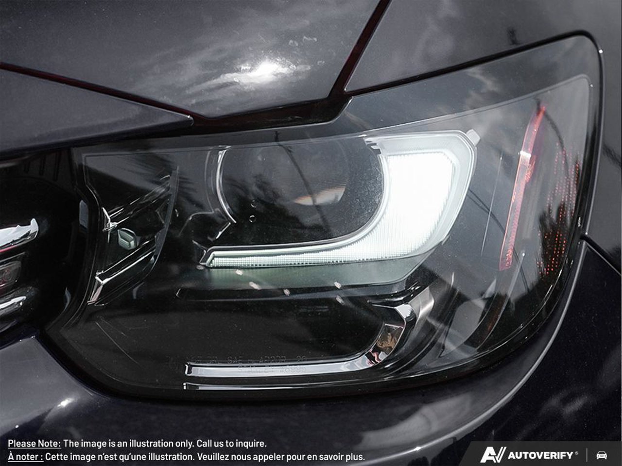 Mazda CX-90 hybride léger JM3KKDHD0T1411437 2026 Noir de jais mica Mirabel - photo #8