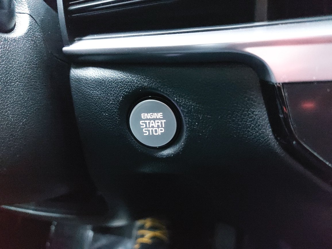 2026 KIA Sorento Plug-In Hybrid Snow White Pearl Blainville - photo #23