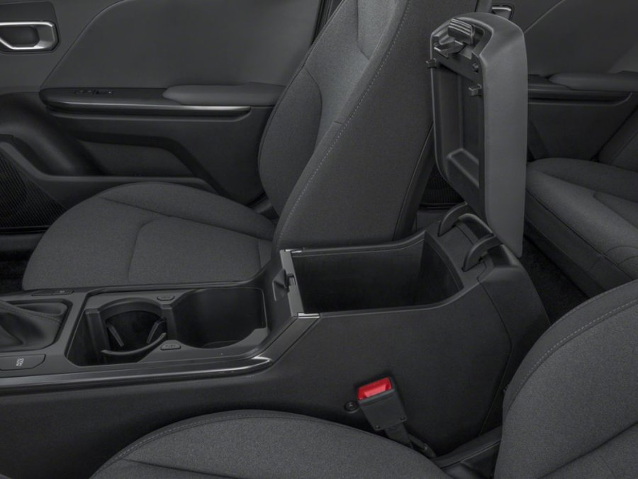 2026 KIA K4 2026 Interstellar Grey