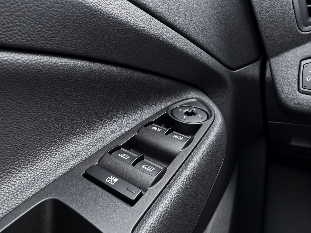 Ford ESCAPE S 2013 Gris Châteauguay - photo #15