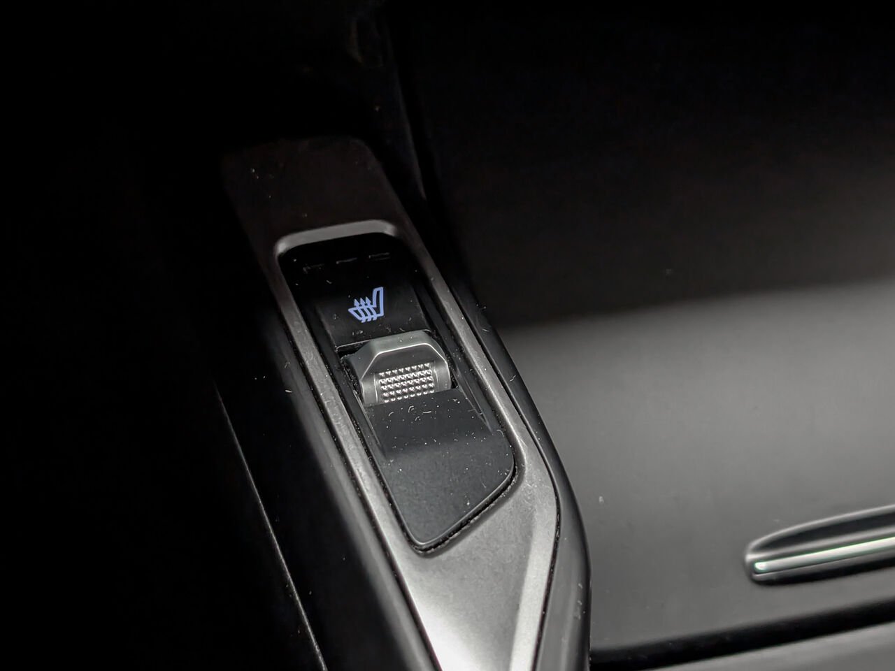 Kia Sorento AWD EX 2.5L Turbo 6 Places Cuir Sièges Chauffants 2021 Vert Sherbrooke - photo #11