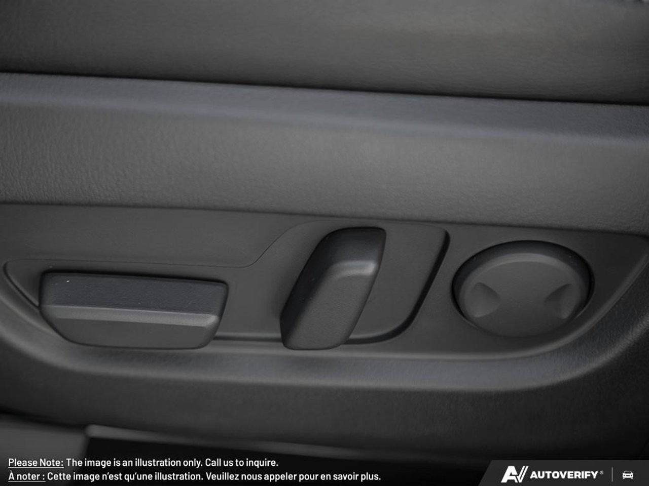 2026 Mazda CX-70 MHEV JM3KJDHD1T1215722 Jet Black Mica Mirabel - photo #24