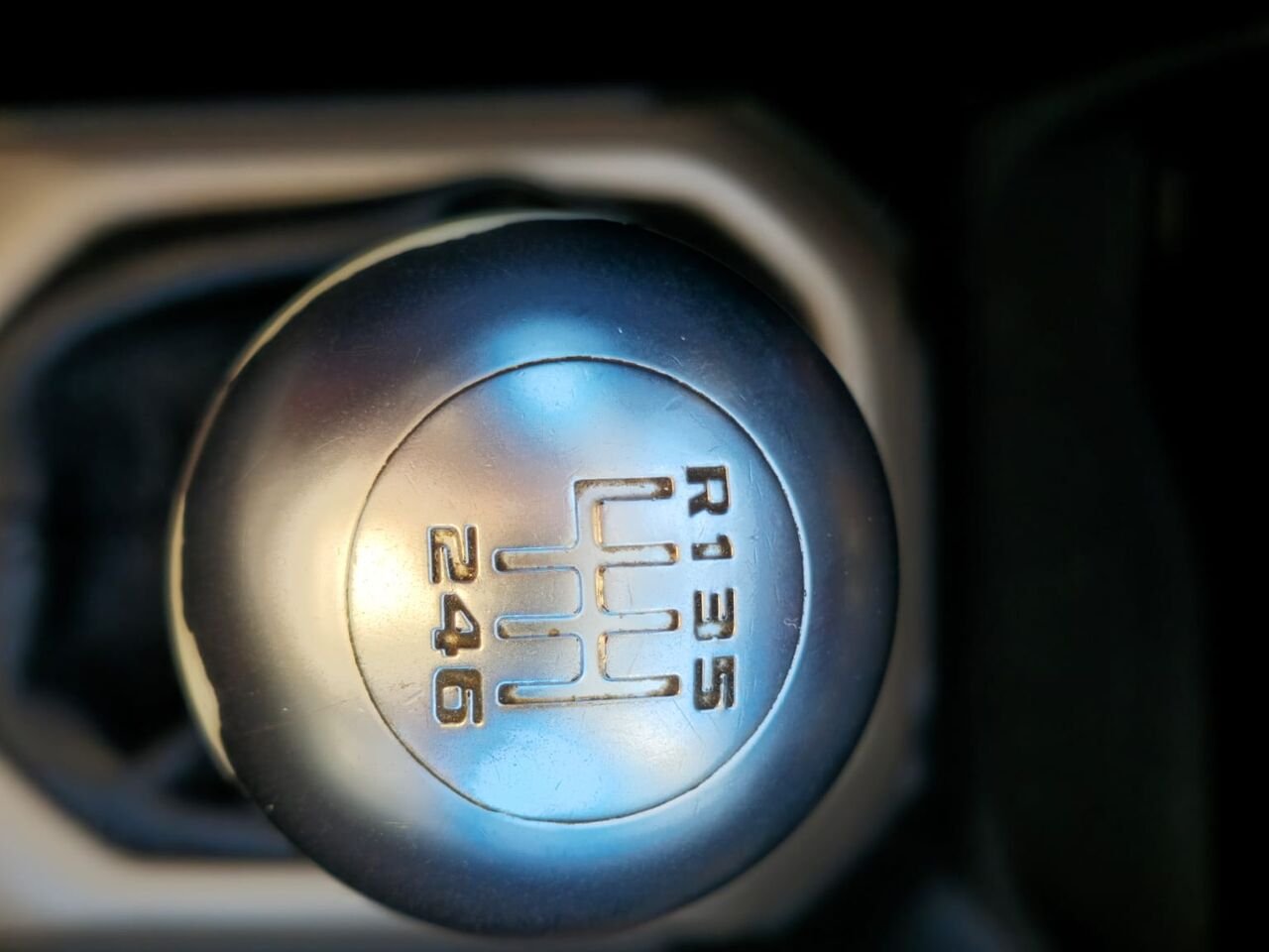 Jeep Renegade 2015 Rouge Longueuil, - photo #14