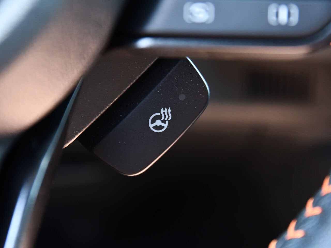 Subaru Crosstrek Limited 2025 Bleu Saint-Hyacinthe - photo #17