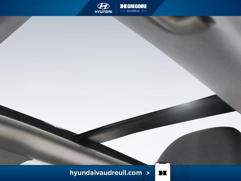 Kia Sorento 2025 Vert Laval - photo #19