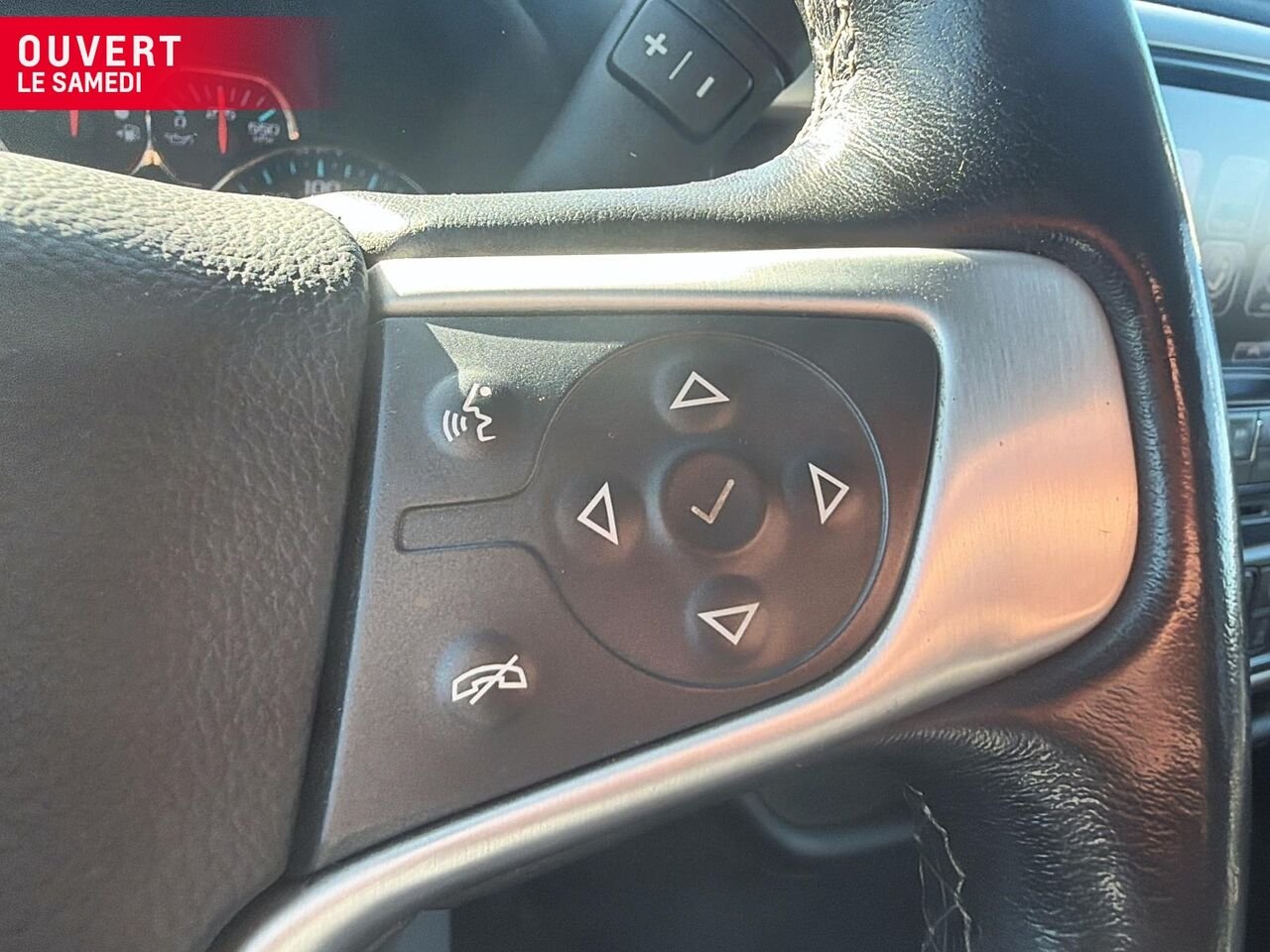 2019 GMC 1500 Silver  - photo #10