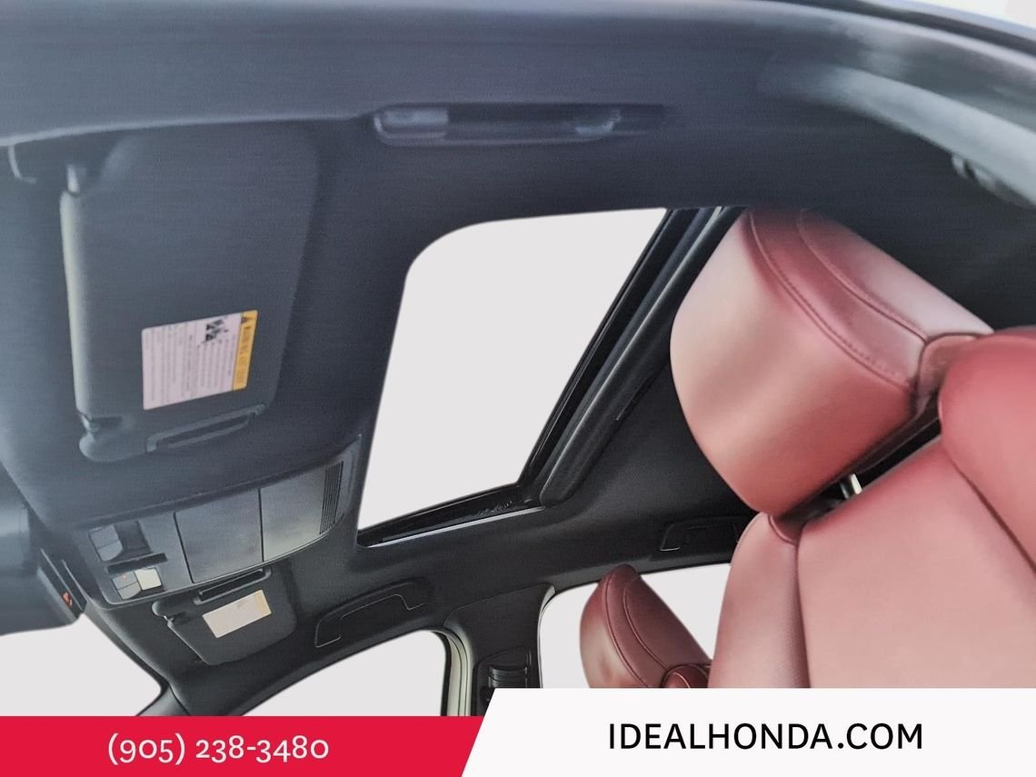 2023 Mazda Mazda3 Bluetooth White Mississauga - photo #45
