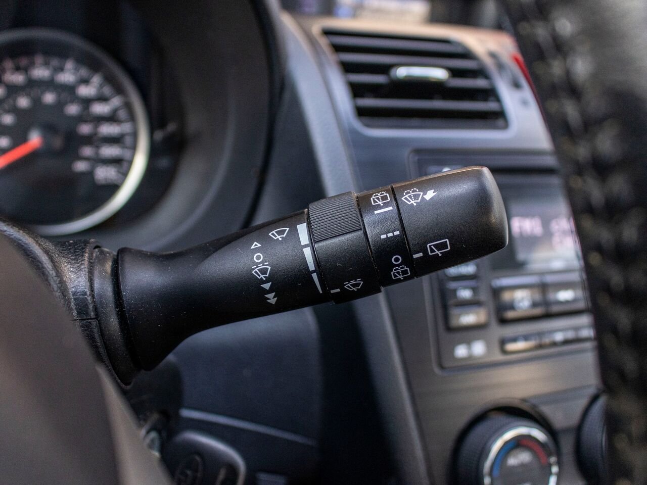 Subaru Impreza Wagon Automatique , moteur 2.0i Premium 2014 Beige Châteauguay - photo #21