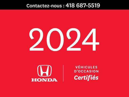 2024 Kia Sportage PHEV SX, Toit panoramique, Bancs ventillé et chauffant, Démarreur à distance Grey