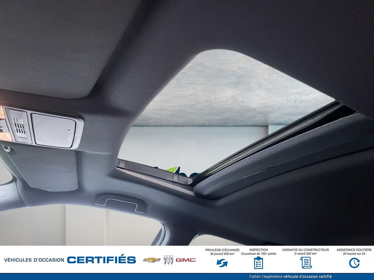 HONDA PASSPORT S Sport Traction Intégrale 2023 Blanc Montmagny - photo #15
