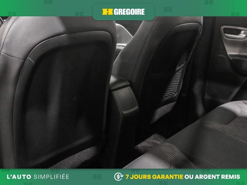 Kia Niro 821765 | L AUTO AC GR ELECT MAGS CAM RECUL BLEUTOOTH 2020 Blanc Laval - photo #26