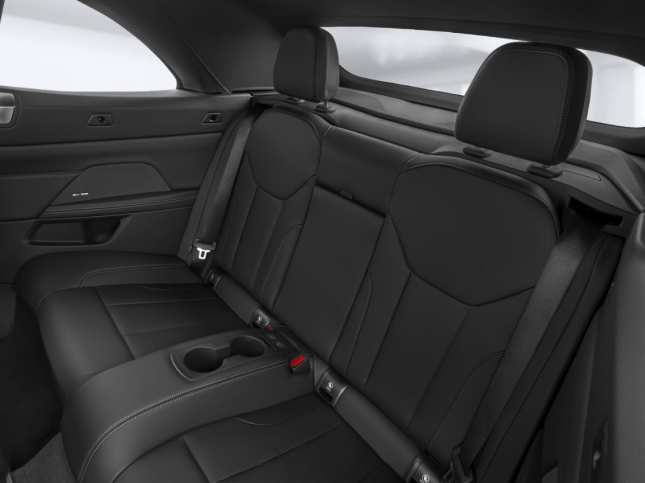 2027 BMW 4 Series 430i xDrive Tanzanite Blue Metallic Blainville - photo #5