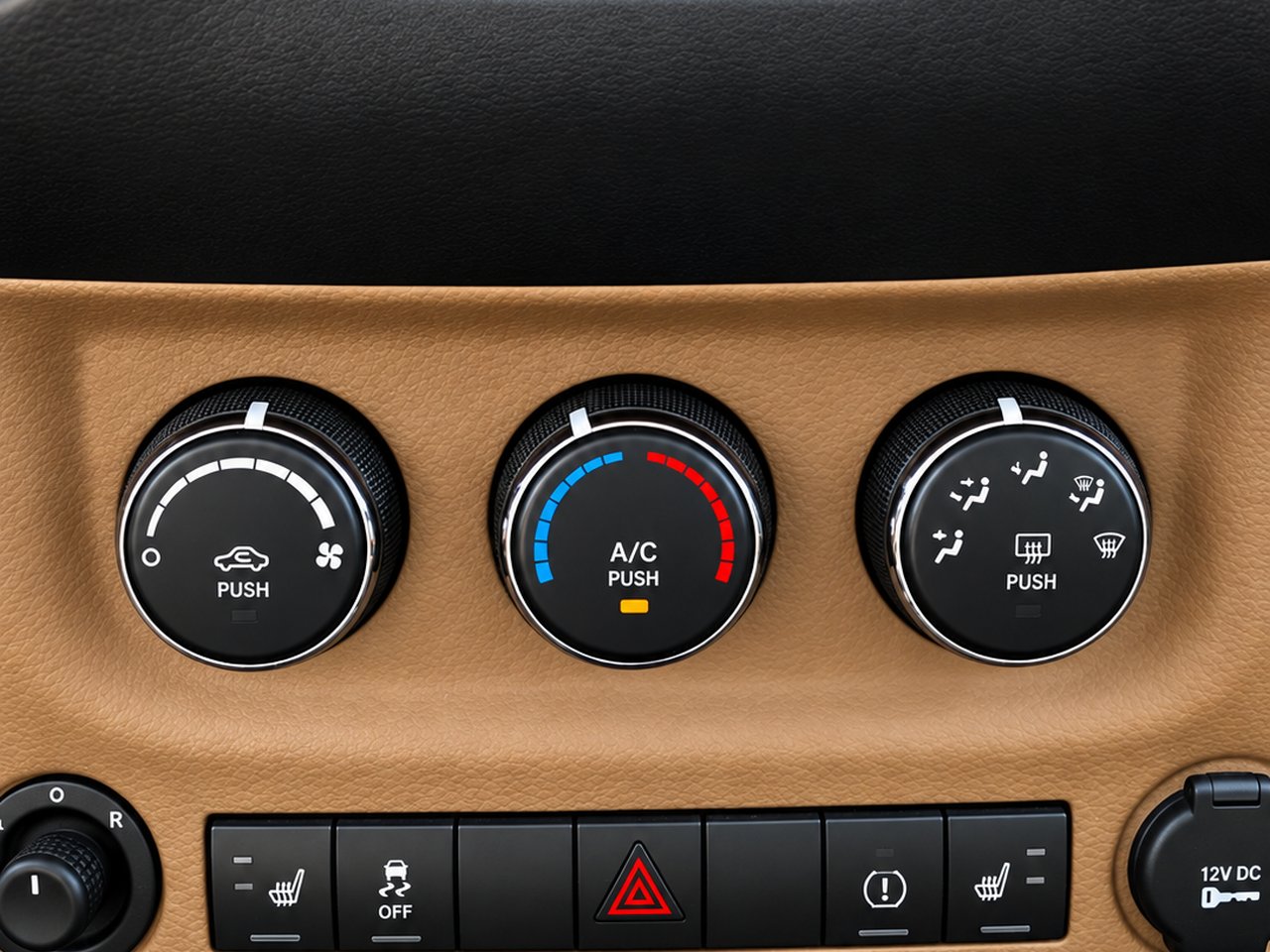 Jeep Wrangler Unlimited Sahara 2015 Gris Granby - photo #18