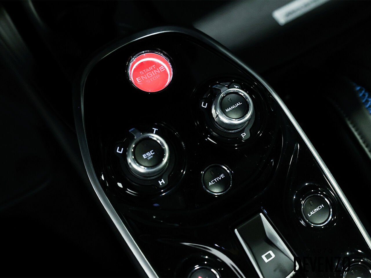 2023 McLaren GT Blue Saint-Eustache - photo #15