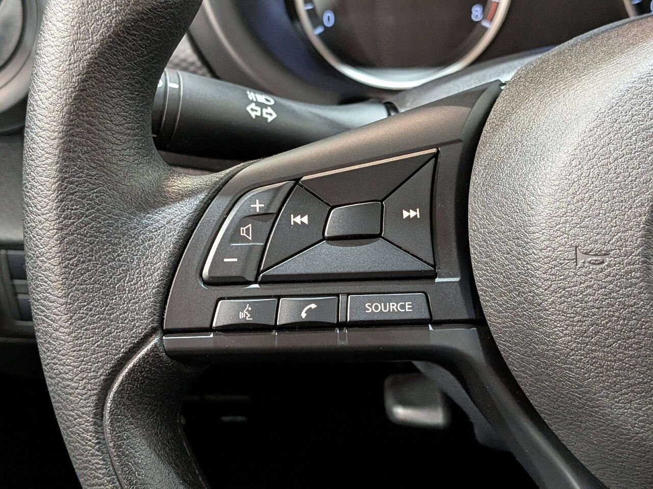 Nissan Kicks 2024 Blanc Val-David - photo #14