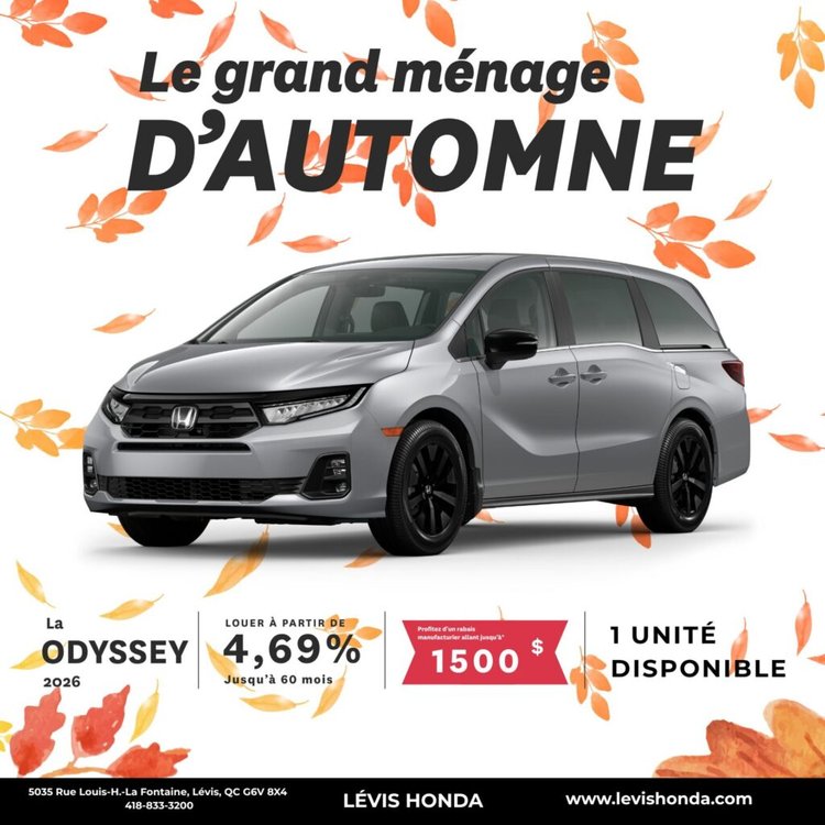 Odyssey 2026 1024x1024