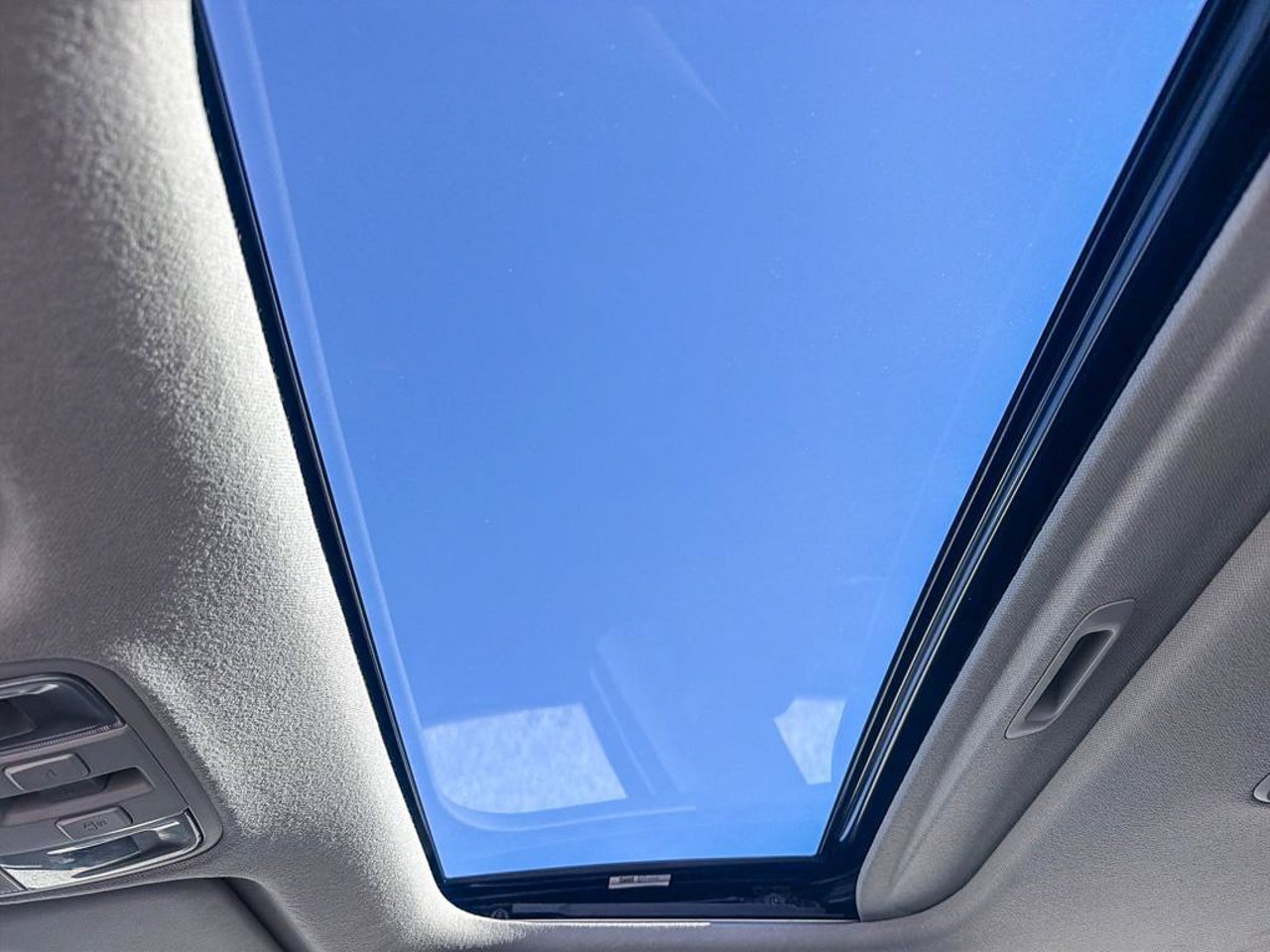 Kia Forte 3KPF34AD3NE523196 2022 Blanc Mirabel - photo #21