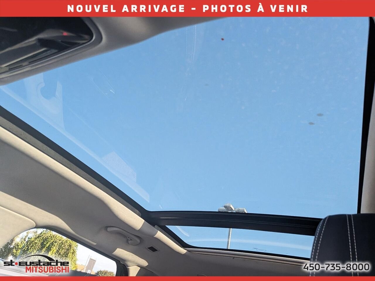 Land Rover Range Rover Velar 2022 Noir Saint-Eustache - photo #5