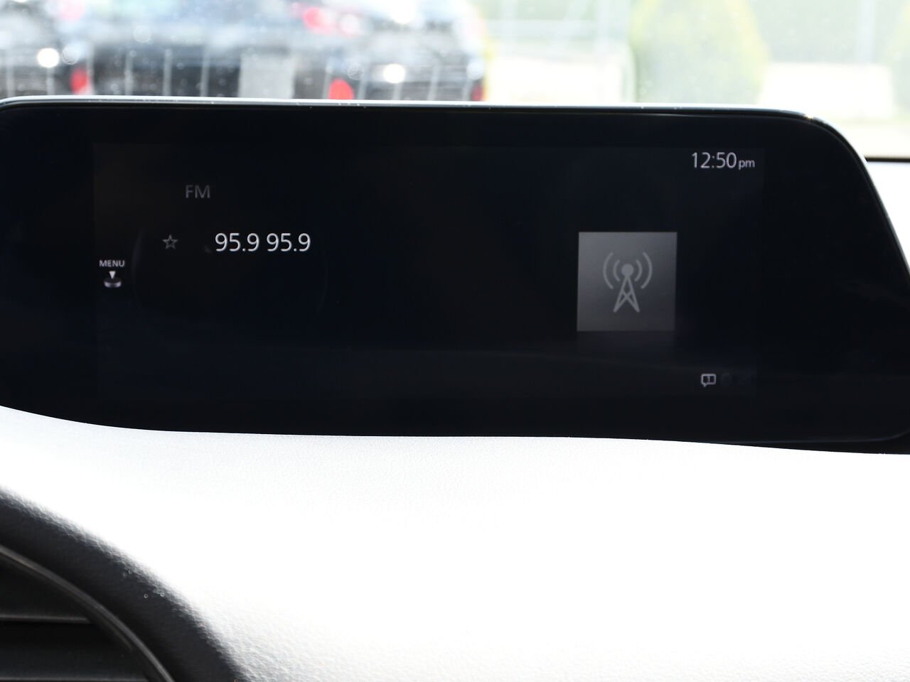 Mazda Mazda3 Sport AWD 8 PNEUS INCLUS GT 2022 Noir Saint-Hyacinthe - photo #2