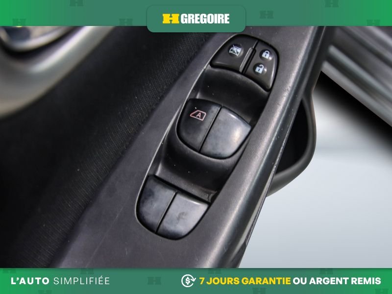 2019 Nissan Sentra Grey Blainville - photo #18