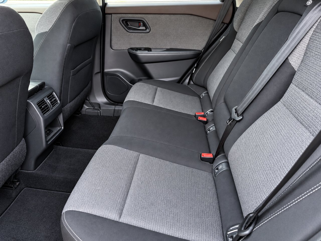 Nissan Rogue JAMAIS ACCIDENTÉ / APPLE CARPLAY ET ANDROID AUTO 2022 Blanc Châteauguay - photo #7