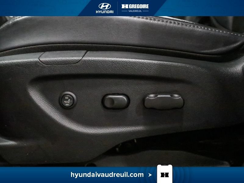 Buick Encore 2019 Noir Blainville - photo #18