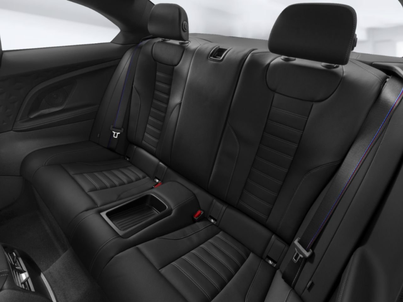 BMW M2 Base 2026 Blanc alpin Blainville - photo #10
