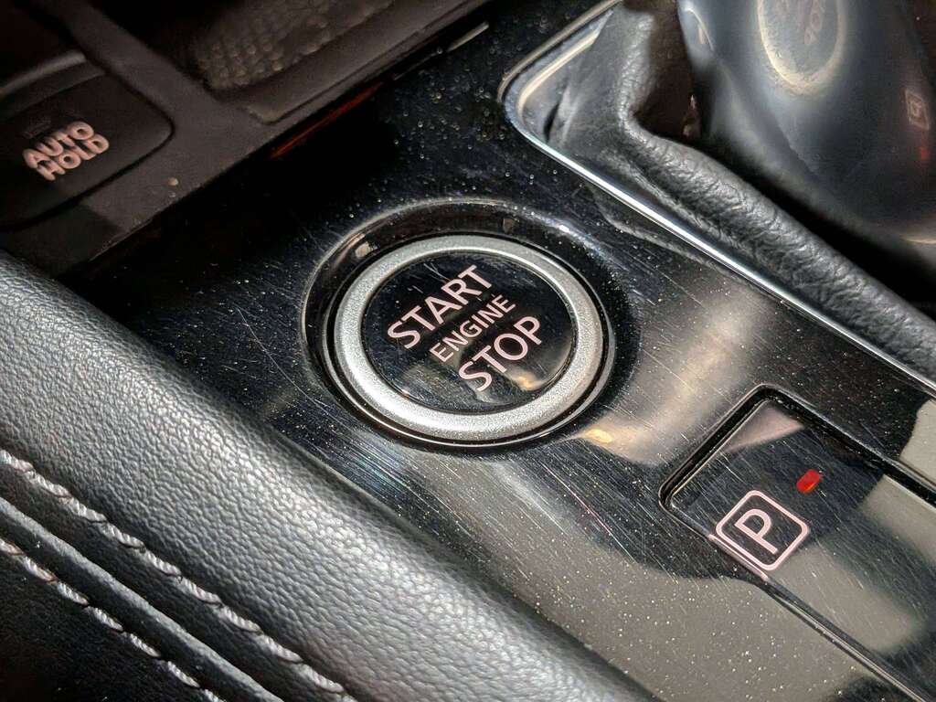 2024 Nissan Kicks SR FWD Black Val-David - photo #26