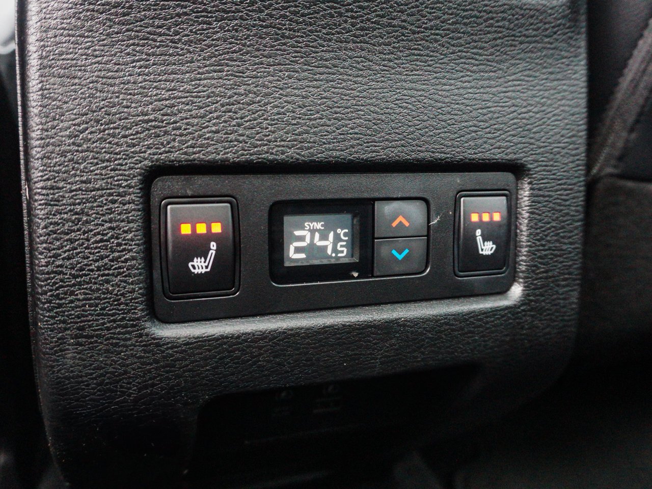 2024 Mitsubishi Outlander GT S-AWC Blue Sherwood Park - photo #30