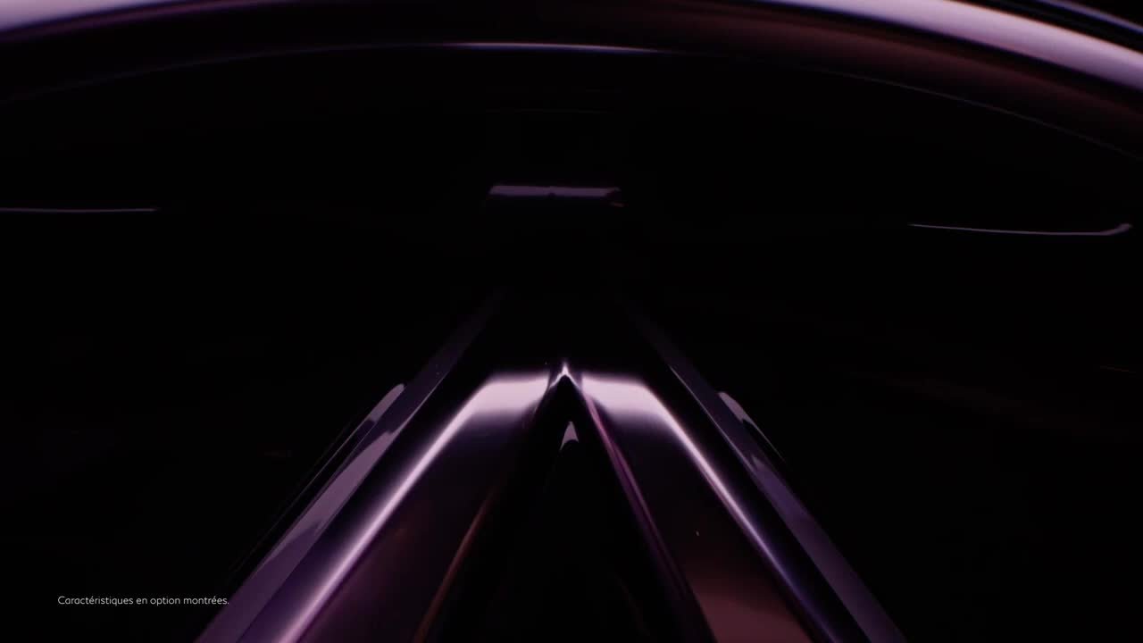 StBrunoInfiniti Hero fr 1 mp4