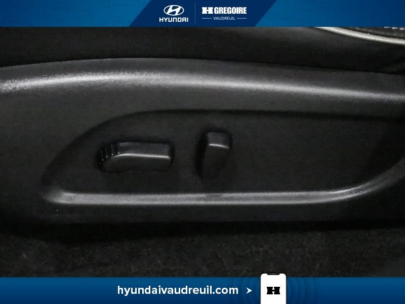 2020 Infiniti QX60 White Blainville - photo #18