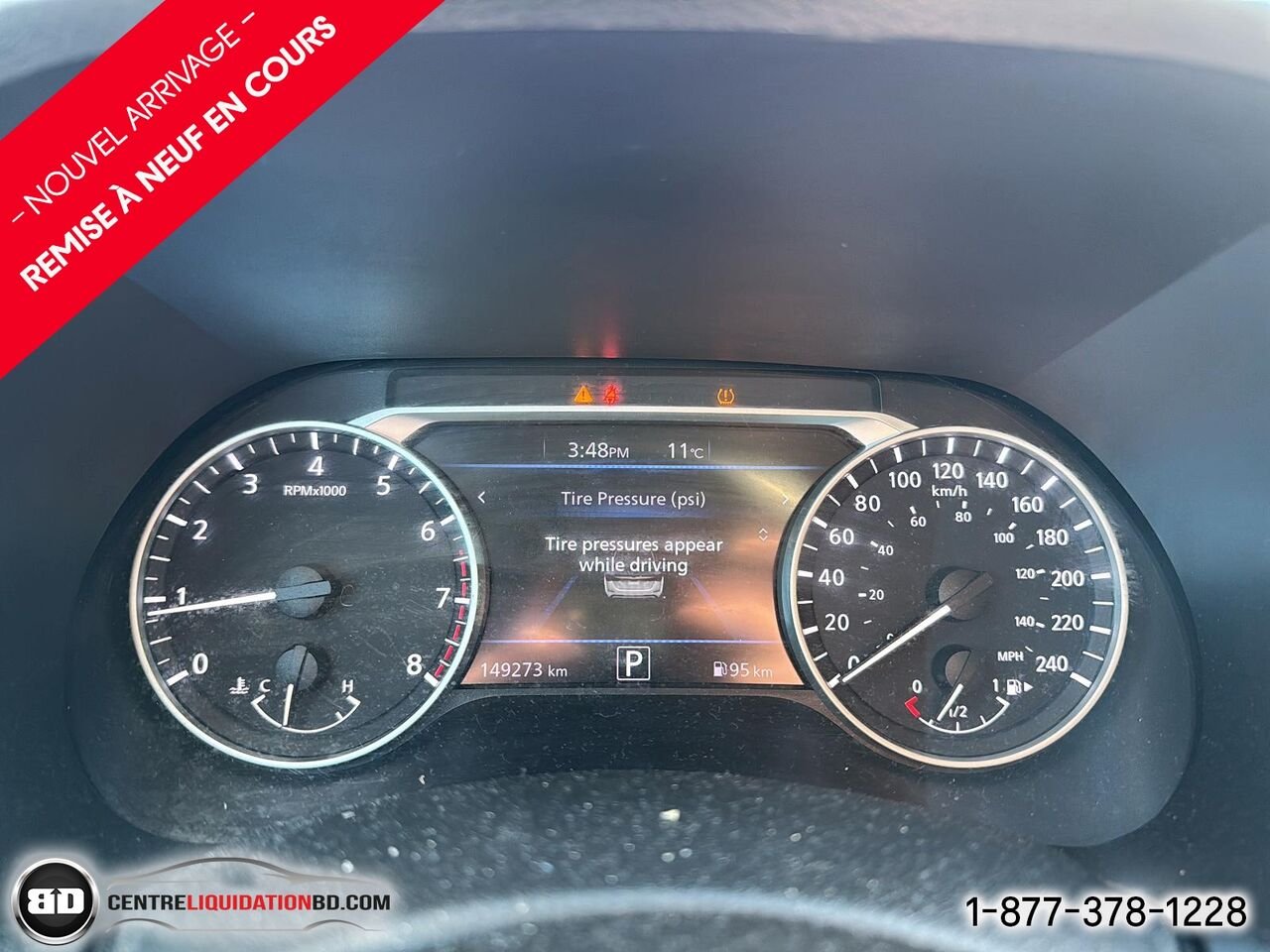 Nissan Sentra SV | BD0463 2022 Blanc Granby - photo #12