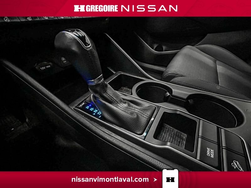 Hyundai Tucson VA3648 | Premium CAMERA BLUETOOTH AWD 2017 Blanc Laval - photo #15