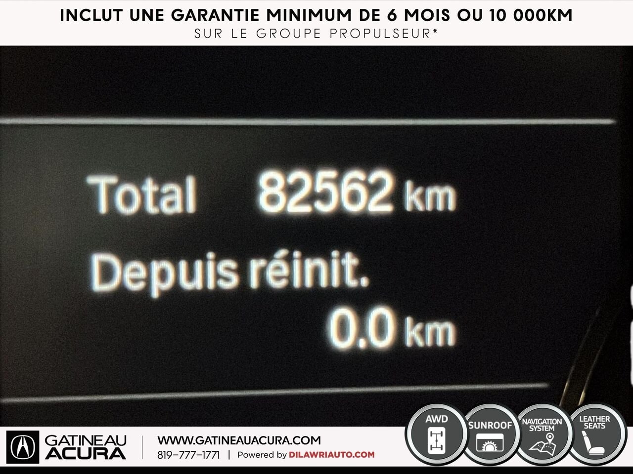 BMW Série 2 228i xDrive 2021 Noir Gatineau - photo #1