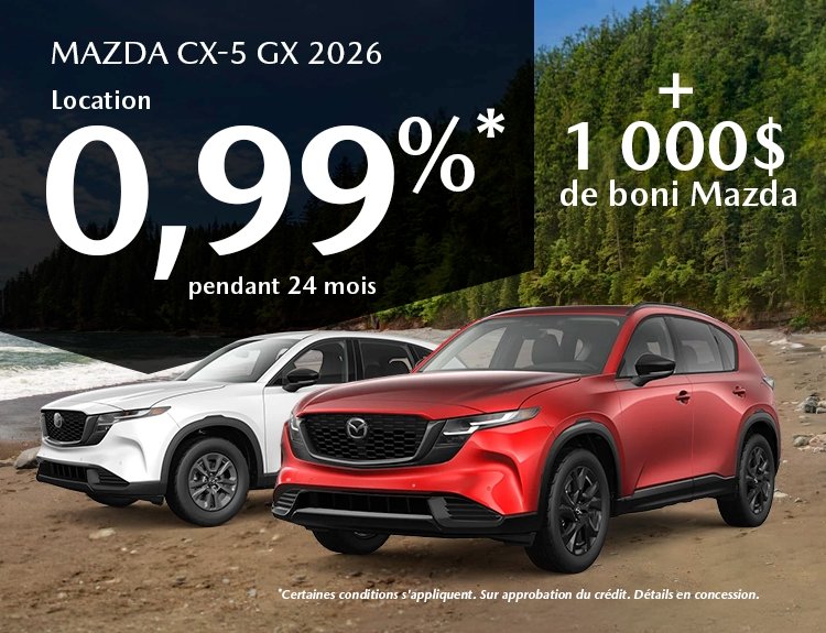AJM CX 5 promo 0826 fr